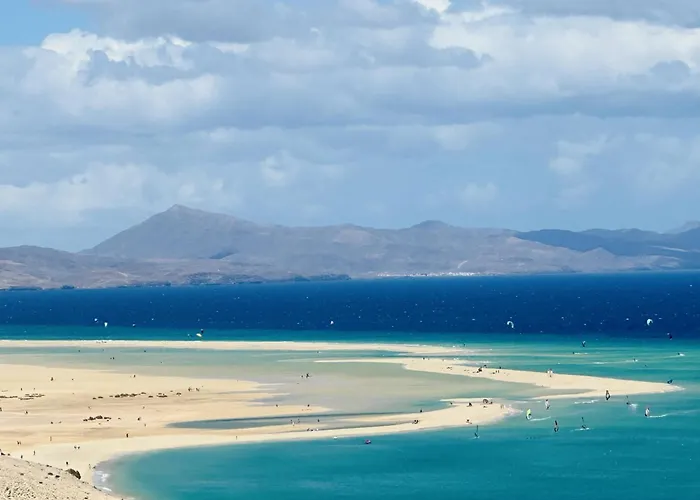 Casa Garza קלטה דה פוסטה