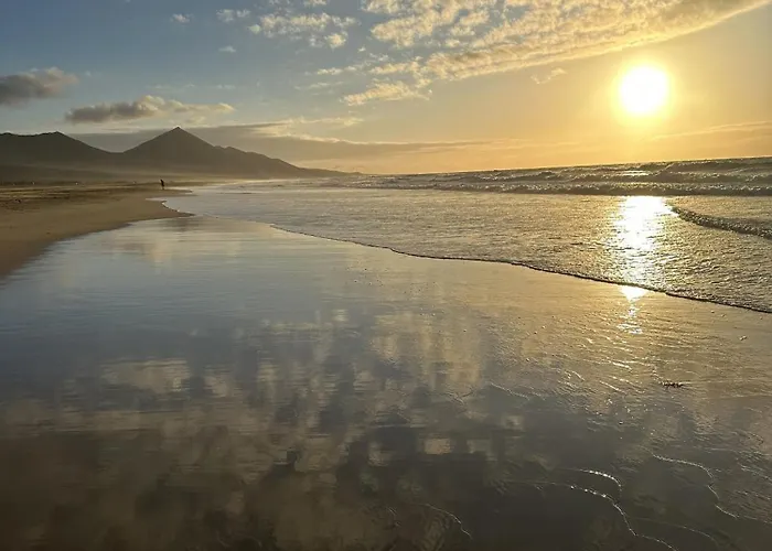 Casa Garza דירה קלטה דה פוסטה