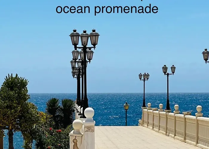 דירה Casa Garza קלטה דה פוסטה