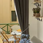 Appartamento Casa Garza