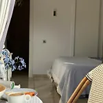 Appartamento Casa Garza Caleta De Fuste
