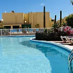 Casa Garza Appartamento