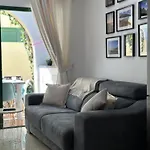 Casa Garza Caleta De Fuste