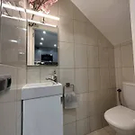 Casa Garza Appartamento