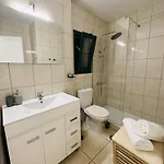 Appartamento Casa Garza *
