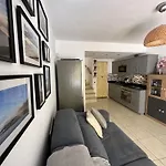 Casa Garza Caleta De Fuste