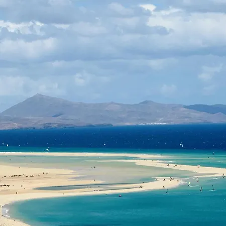 Casa Garza カレタ・デ・フステ